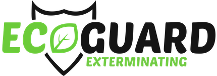 Ecoguard, LLC